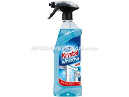 17360 5141%20002%20000%2000%20KRYSTAL