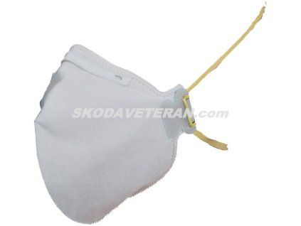 17582 4510%20001%20000%2000%20SPIRO