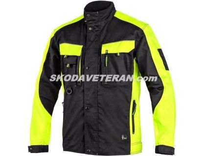 Blůza CXS SIRIUS, pánská