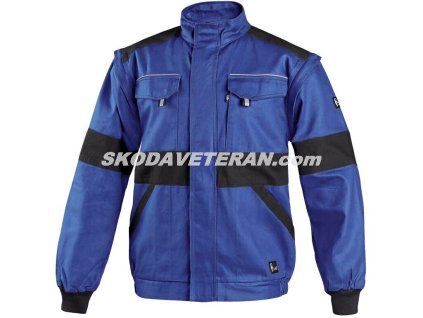 Blůza CXS LUXY EDA, pánská