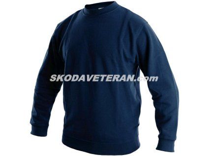 32793 1520%20001%20414%2000%20ODEON