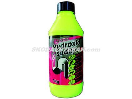 35072 HYGROXID%20SODNY STREDNI 1