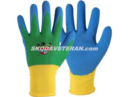 39175 3410%20008%20400%2000%20DRAGO MODRE NOVE