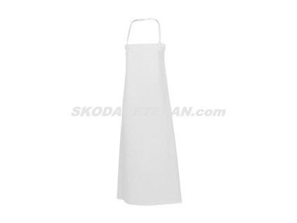 48244 1140%20023%20100%2000%20ANSELL