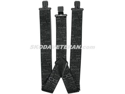 67828 1900%20001%20800%2000%20DARREN%20SLE