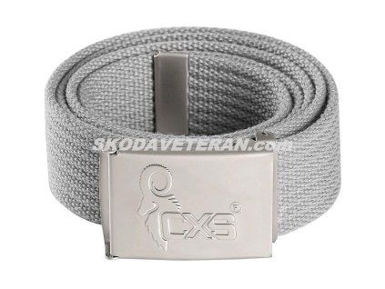 70957 6110%20092%20700%2000%20KARUK