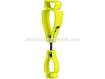 74036 6126%20505%20034%2000%20KLIP