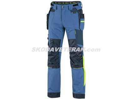 CXS Naos (Velikost 46)