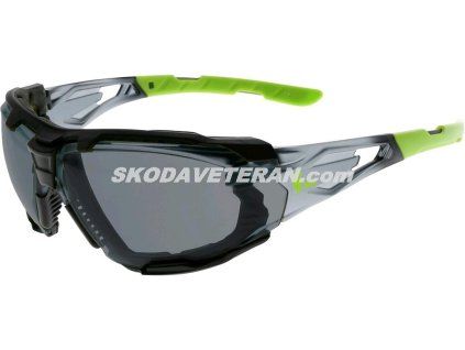 79754 4110%20264%20720%2000%20TIEVA