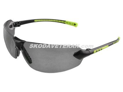 79862 4110%20156%20720%2001%20FOSSA