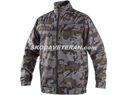 81101 1290%20148%20524%2000%20CAMO 1