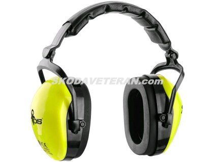 82841 4420%20047%20166%2000%20EP109