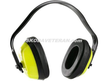 82842 4420%20081%20166%2000%20EP101