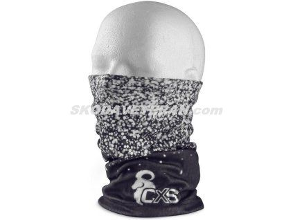 82897 1820%20133%20801%2000%20TOBY