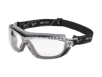 88688 4110%20287%20810%2000%20FORS