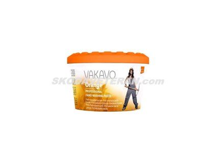 93931 VAKAVO%20ORANGE