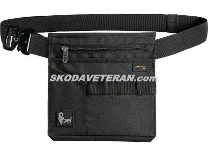 94563 6110%20109%20800%2000%20LONE