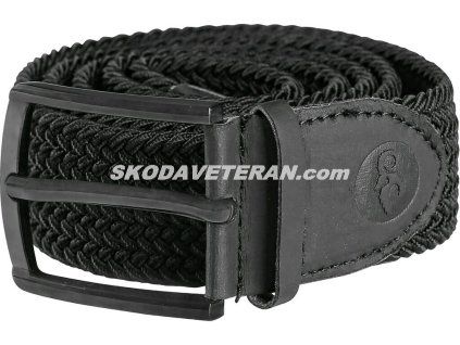 95258 6110%20110%20800%2000%20WASCO