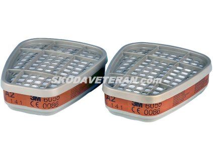 16532 4520%20012%20000%2000%203M%206055