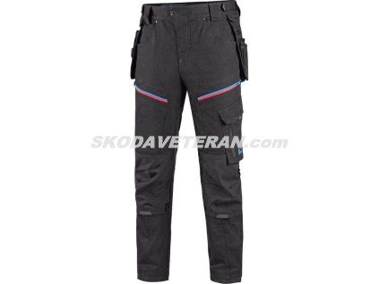 Kalhoty CXS LEONIS, pánské