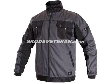 Blůza CXS PHOENIX PERSEUS, pánská