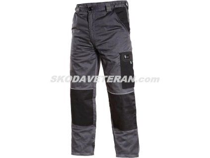 Kalhoty CXS PHOENIX CEFEUS, pánské