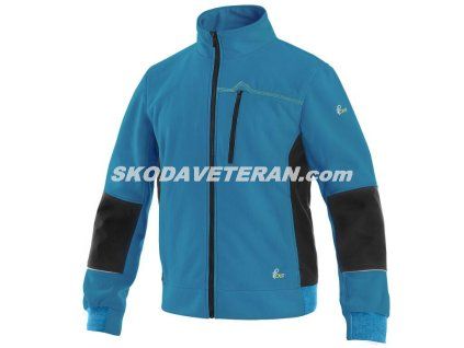 Mikina CXS TEXAS, pánská