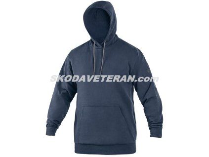 Mikina CXS ARYN, pánská