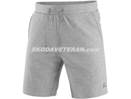 Kraťasy CXS MORIS, pánské