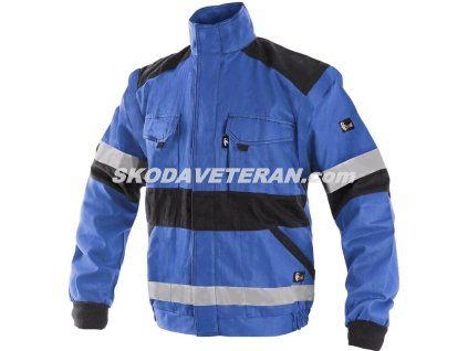 Blůza CXS LUXY BRIGHT, pánská