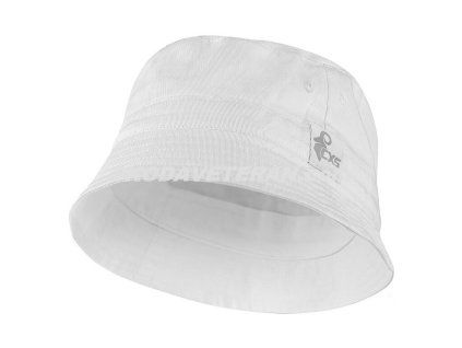 Klobouček CXS FERDA