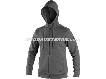 Mikina CXS HARRISON, pánská