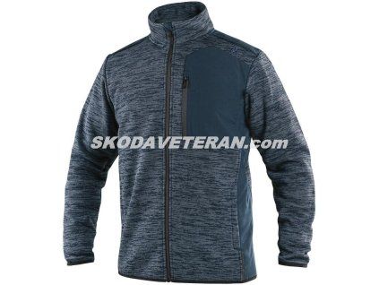 Bunda CXS 4ENVI HAMPTON, pánská