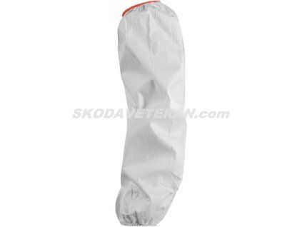 Rukávník CXS Chuck 100, 20 ks/bal