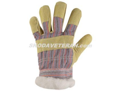 119195 3700 006 000 00 a