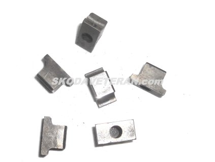 4665 kamen synchronni spojky