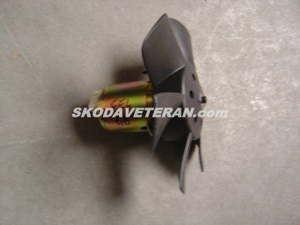 MOTOR%20CHLAD%20FEL%201.6%20S%20VRT