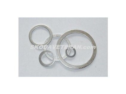 pr 20250203092046 120184