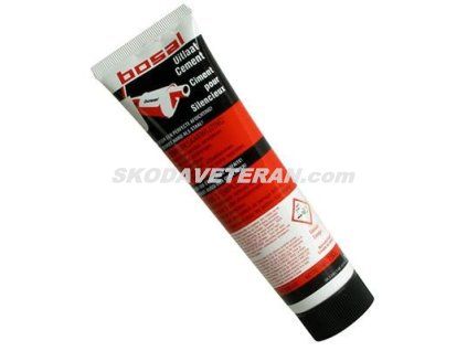 TMEL%20BOSAL