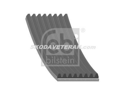 8PK%20FEBI