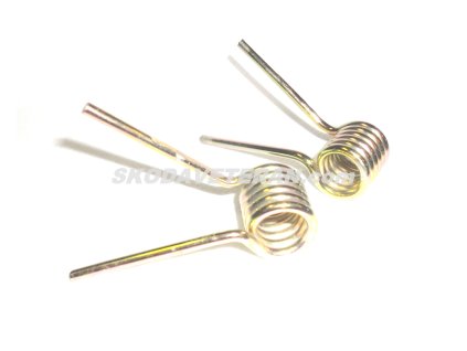 4812 pruzina radici paky 4q s 1000mb 120