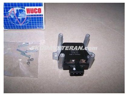 2720M%20module