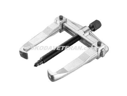 Sťahovák ložiska  2-ramenný 105x110 TOOLS
