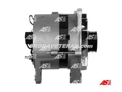 pr 20260415101220 111370