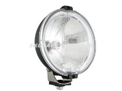 pr 20241213091939 112260