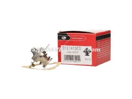 TH12488G1