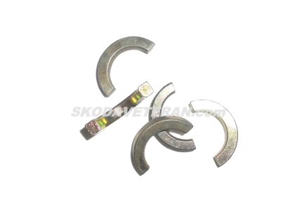4854 segmenty volantove tyce skoda 1000mb 100 110r