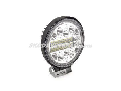 Svetlo pracovné LED Q110 26LED AMIO