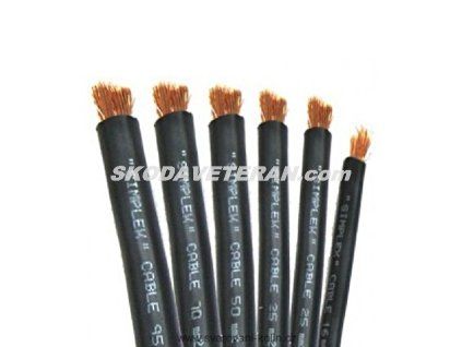 CYA%20KABEL%20ILUSTRACNY