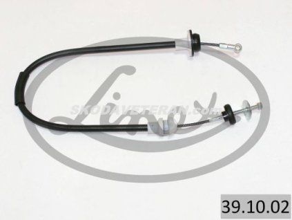 Lano spojky Felicia 1.9 LINEX